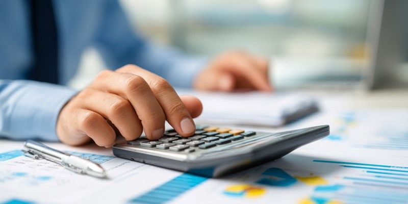 【財務分析】仕入れや販売をしたときに財務諸表の数値はどう変化する？