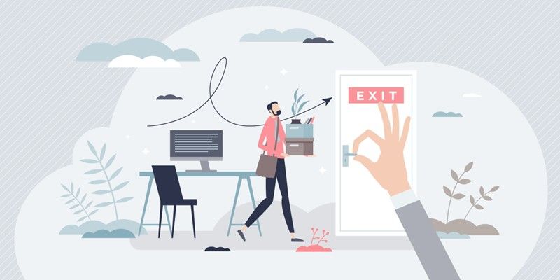 ヒント7[仕事3]：上司は“仕事のやりがいは一人ひとり違う”と知るべき/武田斉紀の『人が辞めない会社、10のヒント』（8）