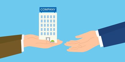 「事業承継・M＆A補助金」で中小企業のM＆Aを実現！