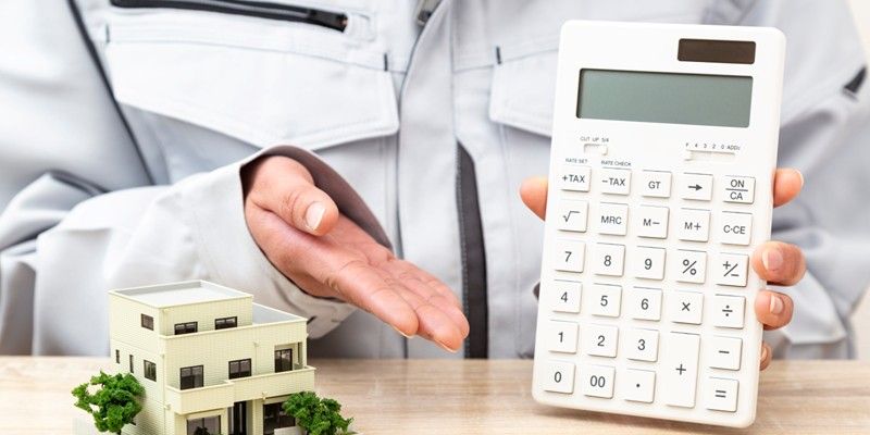 「建設業だけの助成金」6選！ 支給額は最大1000万円？