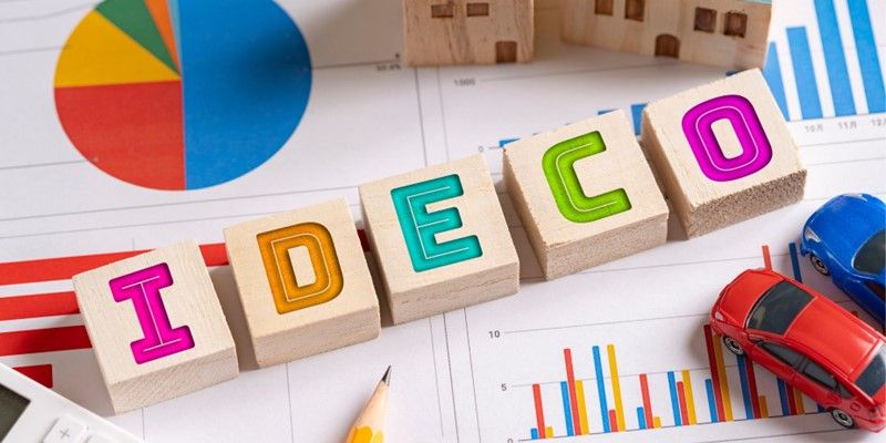 【年金制度改正法】社会保険の適用拡大にiDeCo拡充! 2026年度から始まる5つの改正(iDeCo拡充の施行日を追記)