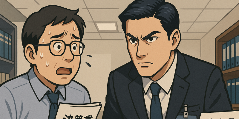 【後編】AI活用にオンライン化… 嘘か本当か？ 税務調査にまつわる噂