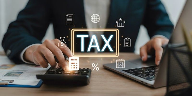 【資金繰り】税金の中間申告・納付を正しく理解して安定した資金繰りをしよう
