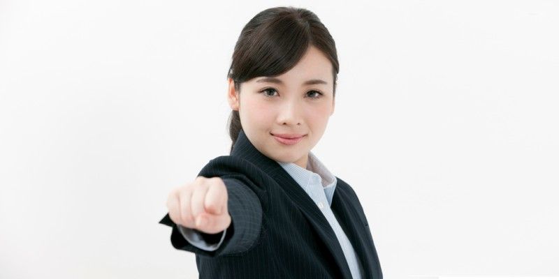 【ハラスメント対策】ハラスメントの再発防止 情報開示や研修のポイントは？