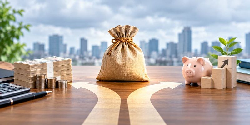 退職金制度、このままで大丈夫？ 制度の方向性は「廃止or変更」