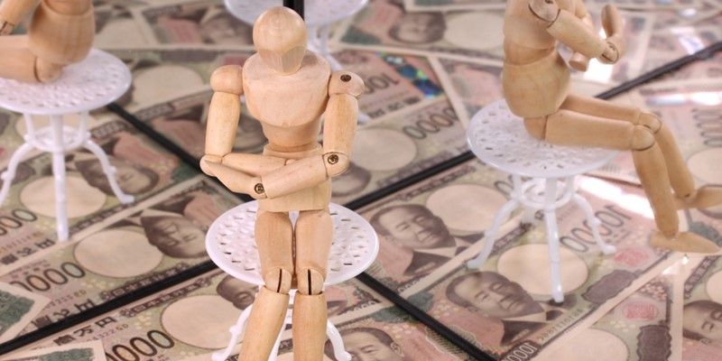 【資金繰り まとめ】資金繰りに強い会社を作る経営者の必須思考