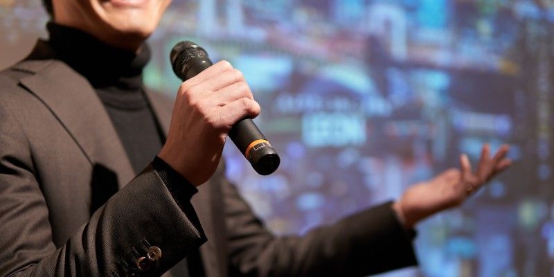 「社員に伝わるメッセージ」を実現するための4原則