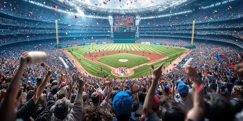 2023WBC監督・栗山氏がキャプテンを指名しなかった理由