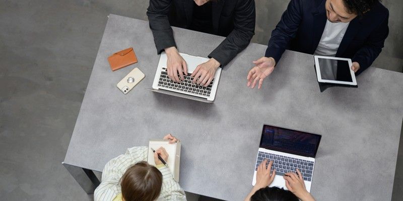 【管理会計】その選択をしなかった場合の結果を「機会費用」として検討する