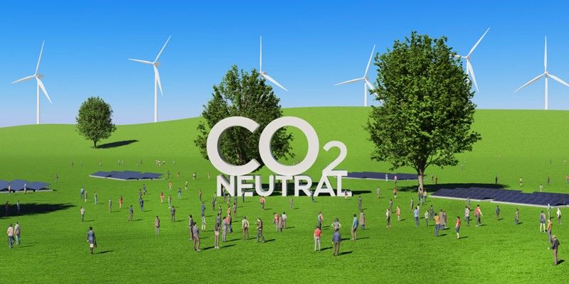 中小企業も要注目! 取引先から選ばれる条件「脱炭素経営」してますか?