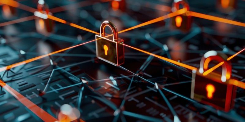 自社のウェブサイトが改ざんされないためのセキュリティ対策とは