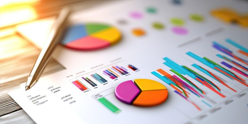 【コスト削減】社会保険料のコントロール 労働時間や賃金の工夫で負担が減る？