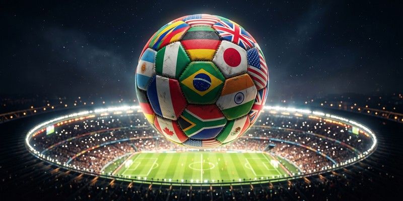 経営にも通じるサッカー選手の名言―クリスティアーノ・ロナウドはなぜストイックであり続ける？