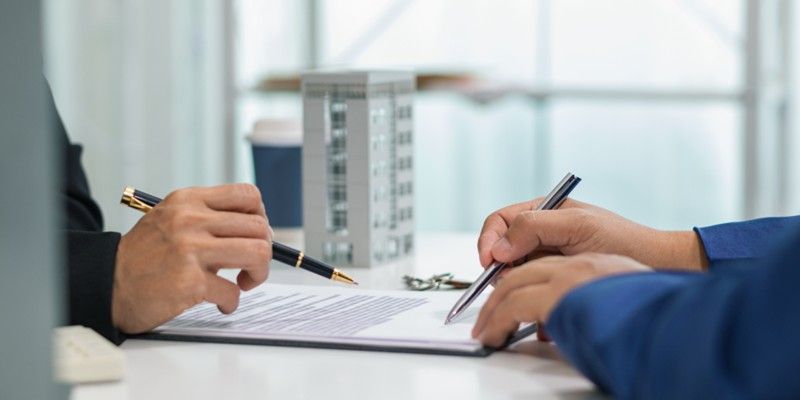 事業承継で詐欺被害者にならないためにM&A詐欺の手口と対策