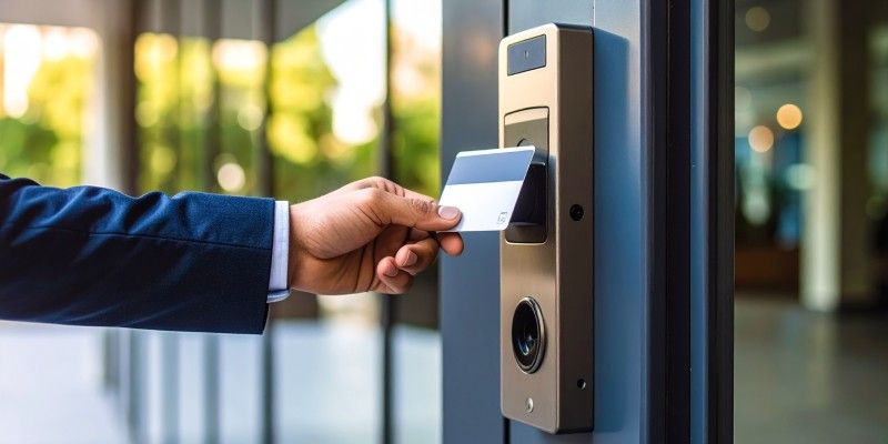 用がないのに「早出」する社員でも賃金は支払わないとダメ?