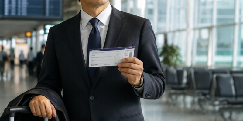 営業活動に係る交通費や広告宣伝費は損金に算入できるか?