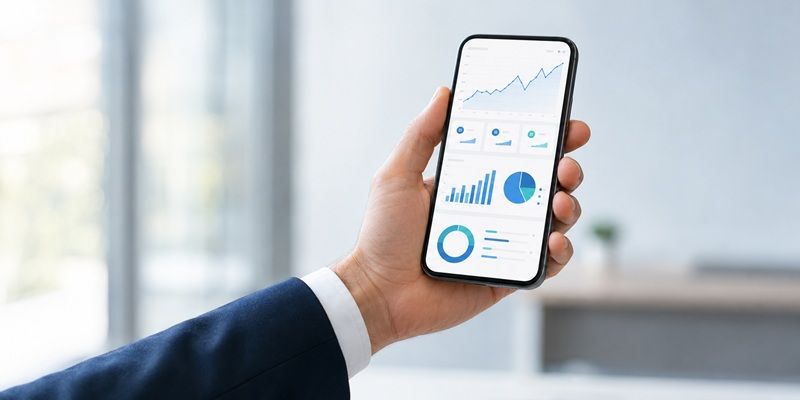 (景気ウォッチャー)景気は持ち直しの兆し―中小企業が今着手すべき「価格転嫁」と「採用策」【統計情報ダイジェスト】